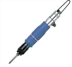 Dụng cụ vặn ốc vít khí nén Vessel GT-S4TR